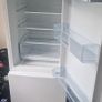 Fridge Freezer Image 2