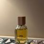 perfumes Image 3