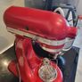 kitchenaid Image 3
