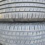 15" 5x100 Alloys + New Tyres , VW Polo, Fabia, Rapid Image 8