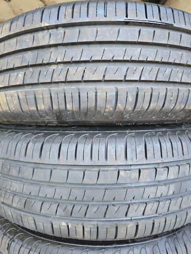 15" 5x100 Alloys + New Tyres , VW Polo, Fabia, Rapid