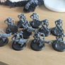 40K Necrons Image 4