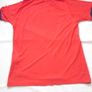 Nike England 2022-23 World Cup Away Shirt XL Image 9