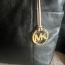 Michael Kors bag Image 2