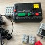 lego technic Image 5