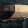 Babyliss  Hair Straightener with Steam Ceramic Plates Image 2