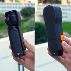 Dji Pocket 3 Case