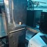 fridge freezer Image 2