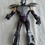 TMNT Figures Image 10