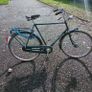 Dutch bike Image 2