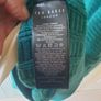 Ted Baker Jumper BNWT Image 6