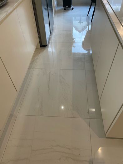 Tiles