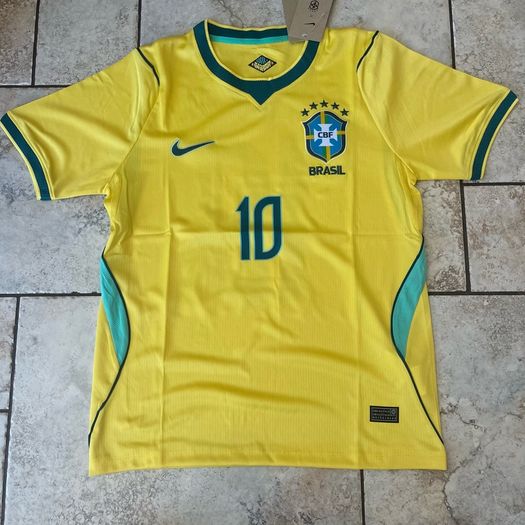 football jerseys