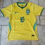 football jerseys Image 3