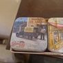 tins Image 2