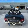Mazda Mx 5 - Drift car Image 8