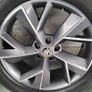 Skoda alloys Image 4