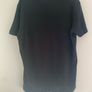 Mens Calvin Klein T shirt Image 5