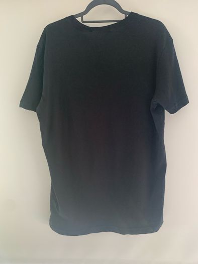 Mens Calvin Klein T shirt