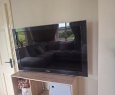 samsung tv