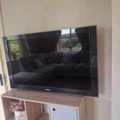 samsung tv
