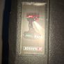 Parkside Car Impact Wrench 20v Image 2