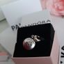 New genuine pandora rooster charm Image 2