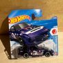 Hot Wheels Image 2