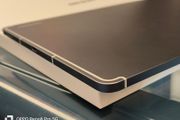 13.1" SAMSUNG Galaxy Tab S10 FE Plus (S10 FE +) 128GB WiFi Grey  (Looked Not Used)