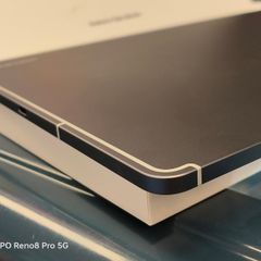 13.1" SAMSUNG Galaxy Tab S10 FE Plus (S10 FE +) 128GB WiFi Grey  (Looked Not Used)