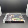 Sherlock Holmes: Crimes & Punishments Ps3 Image 5