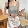 ladies tops bundle Image 6