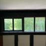 Timber windows Image 8