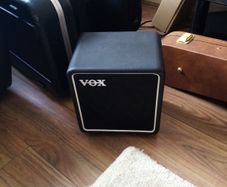 Vox