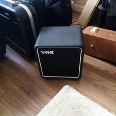 Vox