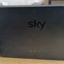 Sky Modem/Eir Modem Dvd Player, Sky Wifi Booster Box, Sky Box "JOB LOT" Image 6