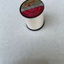 sewing thread selection , mostly vintage Image 5