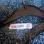 Dunnes Gallery  Skirt  Dress. S.16. Image 5