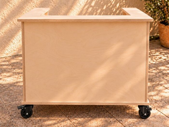 Mobile Bar Home, Garden, Weddings and Events