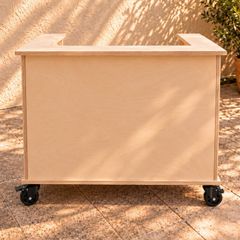 Mobile Bar Home, Garden, Weddings and Events
