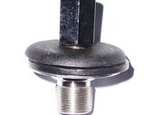 142AD H/Duty Surface Mount