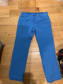 Golf Trousers