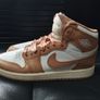 Nike Air Jordan limited edition Image 3