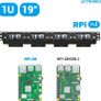 Raspberry Pi Rack Stuff Image 4