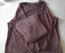pjs