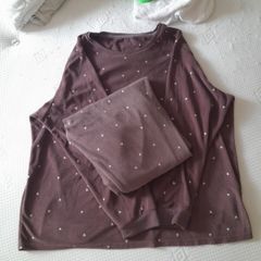 pjs