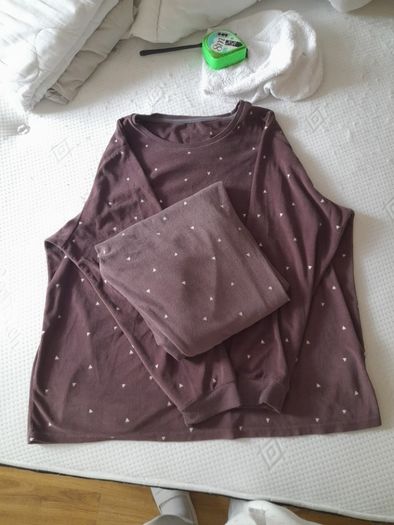 pjs