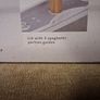 Microwave Pasta Cooker BNIB Image 9