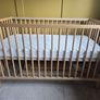 Cot Image 3