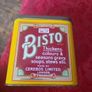 bisto tin Image 5